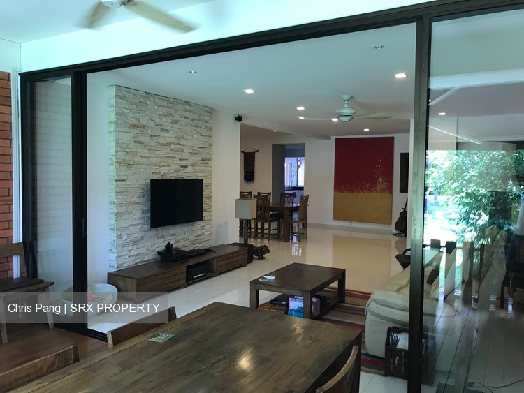 Loyang Valley (D17), Condominium #178942602